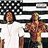 Primary photo for OutKast: B.O.B (Bombs Over Baghdad) Primary photo for OutKast: B.O.B (Bombs Over Baghdad)