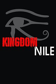 Primary photo for Kingdom Nile