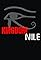 Kingdom Nile's primary photo