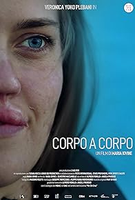 Primary photo for Corpo a corpo