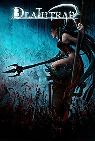 Deathtrap (Video Game 2015) - IMDb