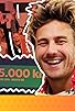 Primary photo for Jonas overrasker klasse med 15000 kroner & Må IS-krigere vende hjem til Danmark? Primary photo for Jonas overrasker klasse med 15000 kroner & Må IS-krigere vende hjem til Danmark?