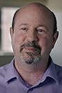 Michael E. Mann's primary photo Michael E. Mann's primary photo