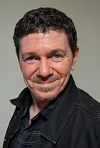 Primary photo for Don Gage