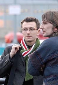 Primary photo for Kuba Chewba