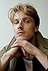 Primary photo for Louis Hofmann Primary photo for Louis Hofmann