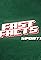 July 12, 2020 - Fast Facts Sports's primary photo