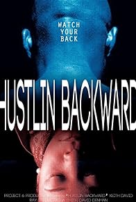 Primary photo for Hustlin Backwardz Primary photo for Hustlin Backwardz