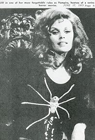 Primary photo for Creature Features