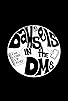 Primary photo for Damsels in the DMs Primary photo for Damsels in the DMs