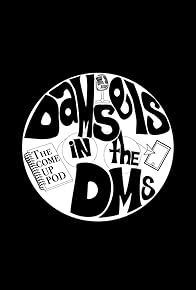 Primary photo for Damsels in the DMs Primary photo for Damsels in the DMs