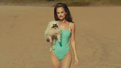 पोस्टर देखें