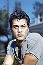 Tony Curtis's primary photo Tony Curtis's primary photo