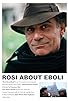Primary photo for Rosi about Eboli Primary photo for Rosi about Eboli