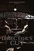 Primary photo for The Director's Cut Primary photo for The Director's Cut
