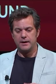 Primary photo for Joshua Jackson Career Retrospective