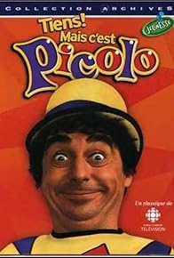 Primary photo for Picolo Primary photo for Picolo