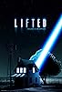 Primary photo for Lifted Primary photo for Lifted