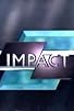 Primary photo for Impact Primary photo for Impact