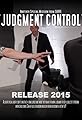 Judgment Control's primary photo
