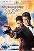 Primary photo for Die Another Day: Shaken and Stirred on Ice Primary photo for Die Another Day: Shaken and Stirred on Ice