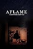 Primary photo for Aflame Primary photo for Aflame
