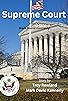 Primary photo for Supreme Court Primary photo for Supreme Court