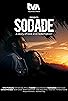 Primary photo for Sodade