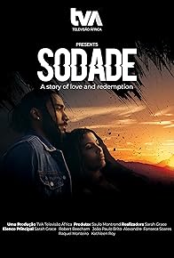 Primary photo for Sodade