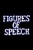 Primary photo for Figures of Speech Primary photo for Figures of Speech
