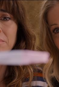 Primary photo for Try to Stop Me