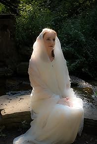 Primary photo for Aerith's Passage