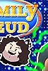 Primary photo for Survey says: we stink at this game! - Family Feud Primary photo for Survey says: we stink at this game! - Family Feud