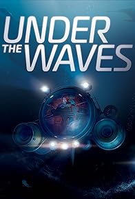 Primary photo for Under the Waves Primary photo for Under the Waves