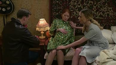 Buzuq jinsiy aloqa video kompilyatsiya