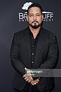 Ben Hernandez Bray's primary photo Ben Hernandez Bray's primary photo