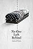 Primary photo for No One Left Behind Primary photo for No One Left Behind