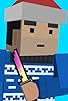 Primary photo for Block Strike: Online Shooter Primary photo for Block Strike: Online Shooter