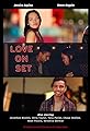 Love on Set's primary photo