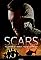 Scars's primary photo