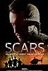 Primary photo for Scars
