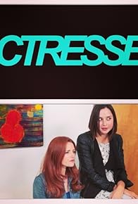 Primary photo for Actresses