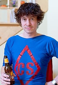Primary photo for Elliot Diviney