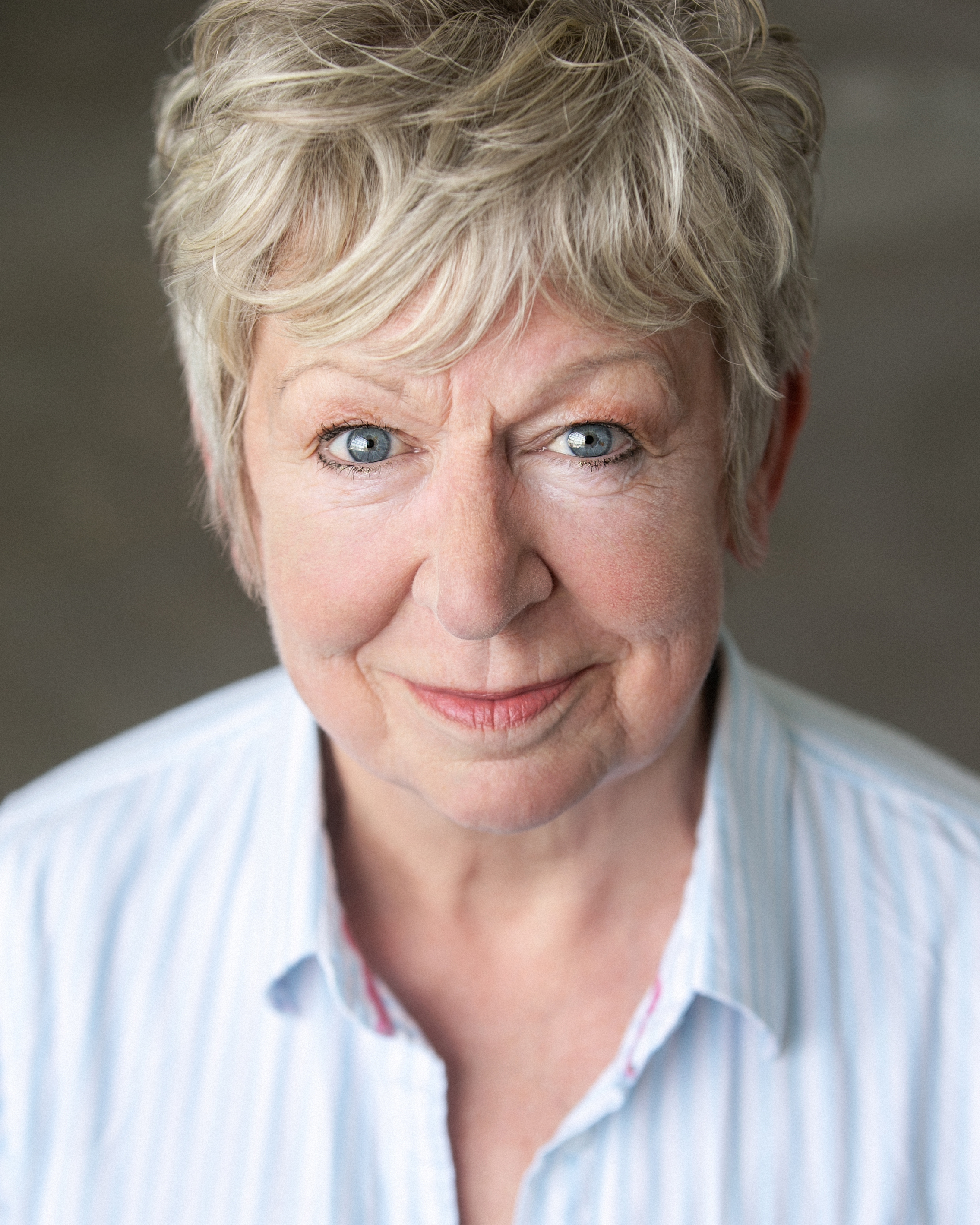 Picture of Joanna Bacon