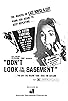 Primary photo for Don't Look in the Basement Primary photo for Don't Look in the Basement