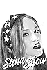 Primary photo for Stina Show