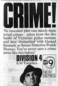 Primary photo for The Manner to Which Primary photo for The Manner to Which