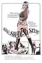 Менің пенисімді сипады Салқын эротикалық секс онлайн