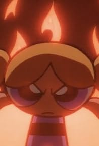 Primary photo for Bubblevicious/The Bare Facts