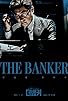 Primary photo for The Banker